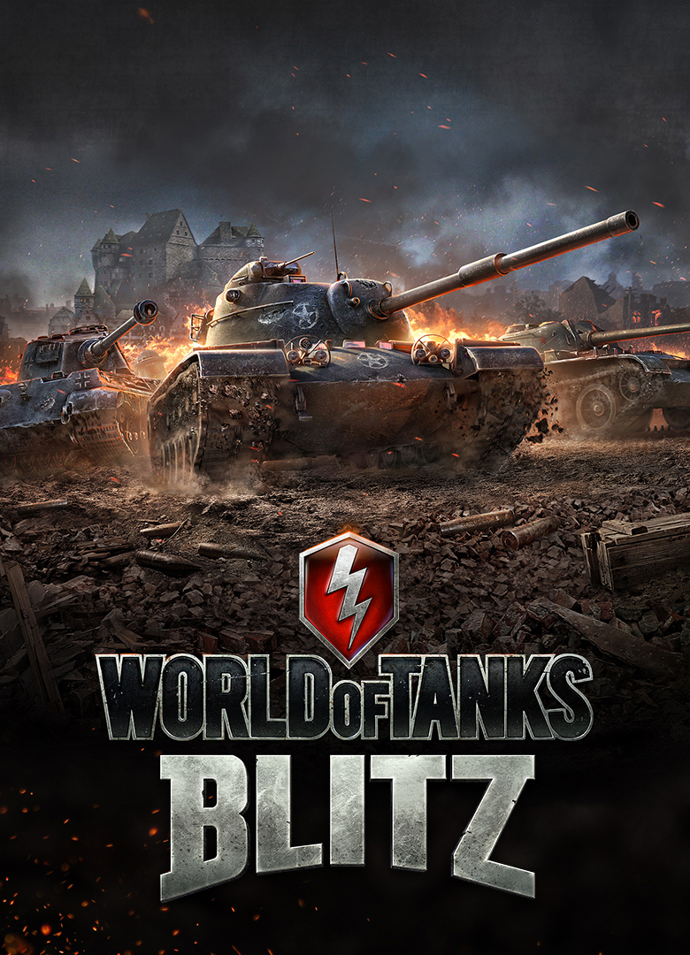 780x1080  Android World of Tanks Blitz (v8.6) 2015 » Развлекательный портал -  TopFile.tj
