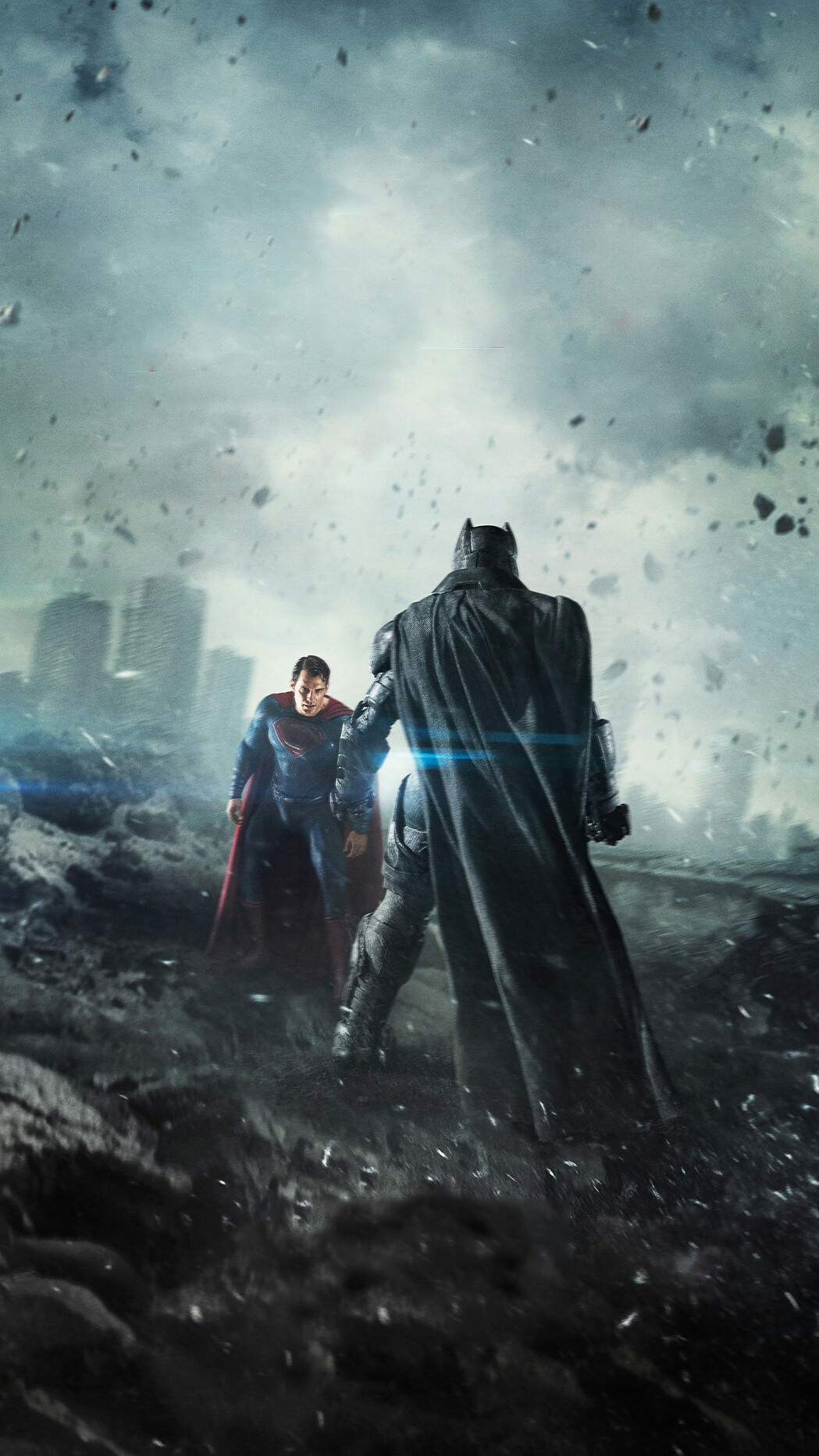 1049x1866   У кого-нибудь из вас, ребята, есть какие-нибудь классные обои для телефона Teen Titans / Titans? : TitansTV