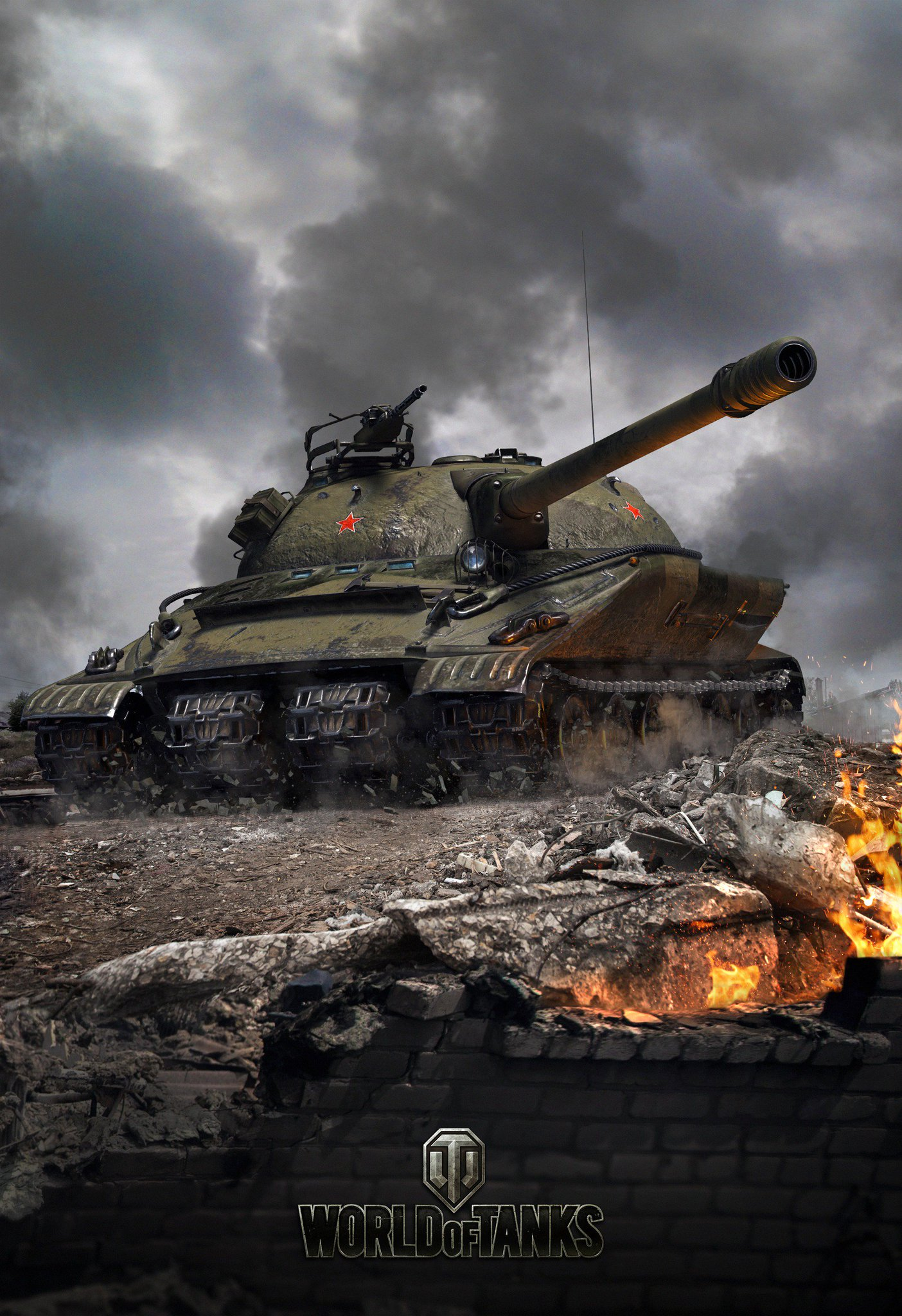 1404x2048  Танки на заставку телефона (62 фото) - красивые картинки и HD фото