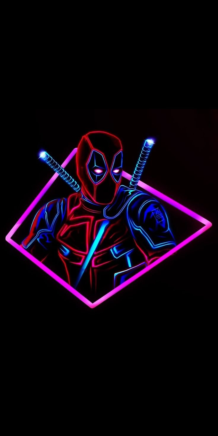 736x1472  Обои геймера на телефон - 60 фото