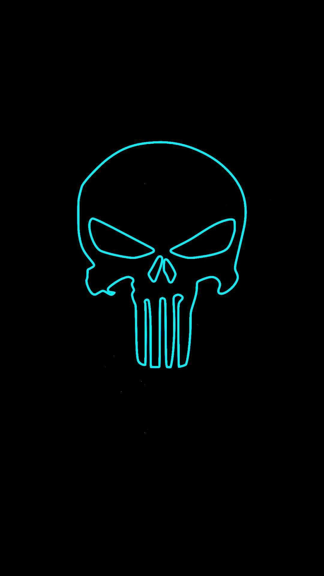 1080x1920  Обои на телефон для геймеров - 55 фото