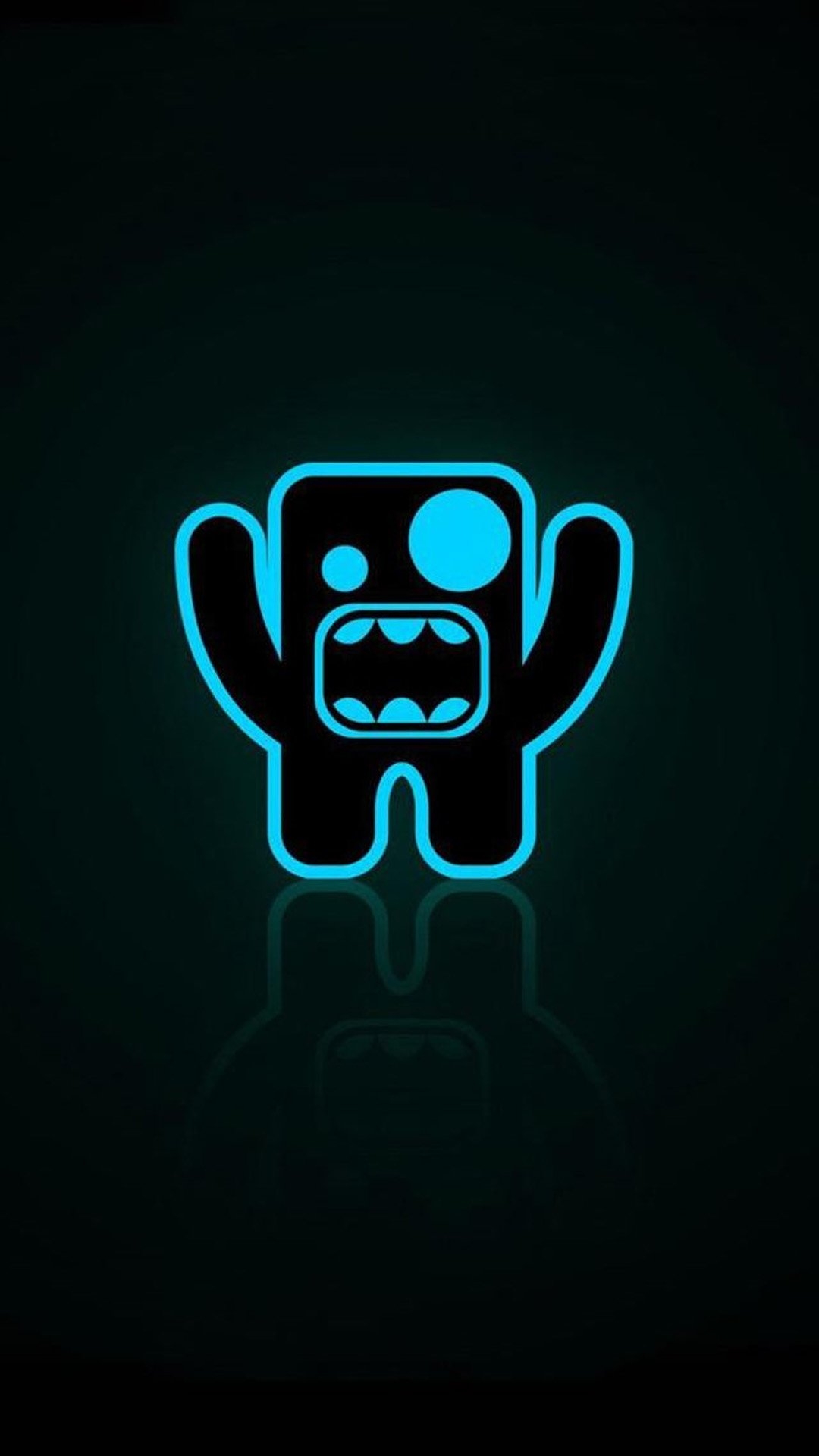 1080x1920  Обои на телефон для геймеров - 55 фото