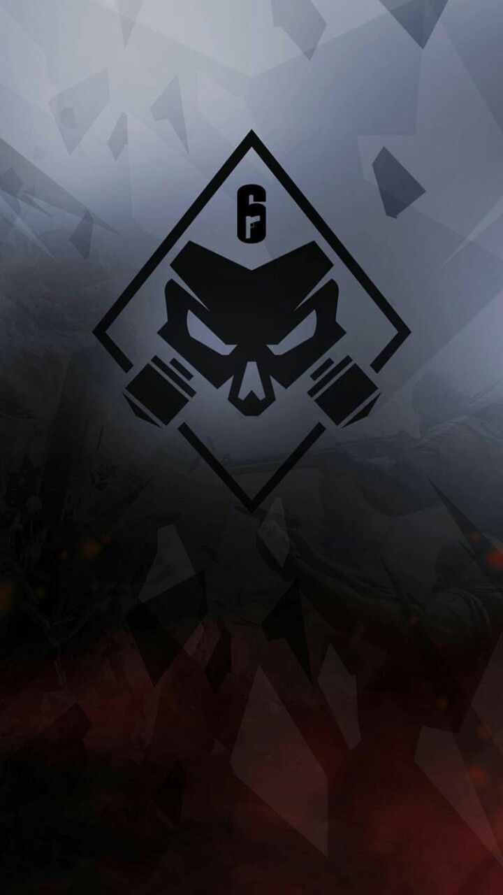 720x1280  Крутые обои для геймеров на телефон