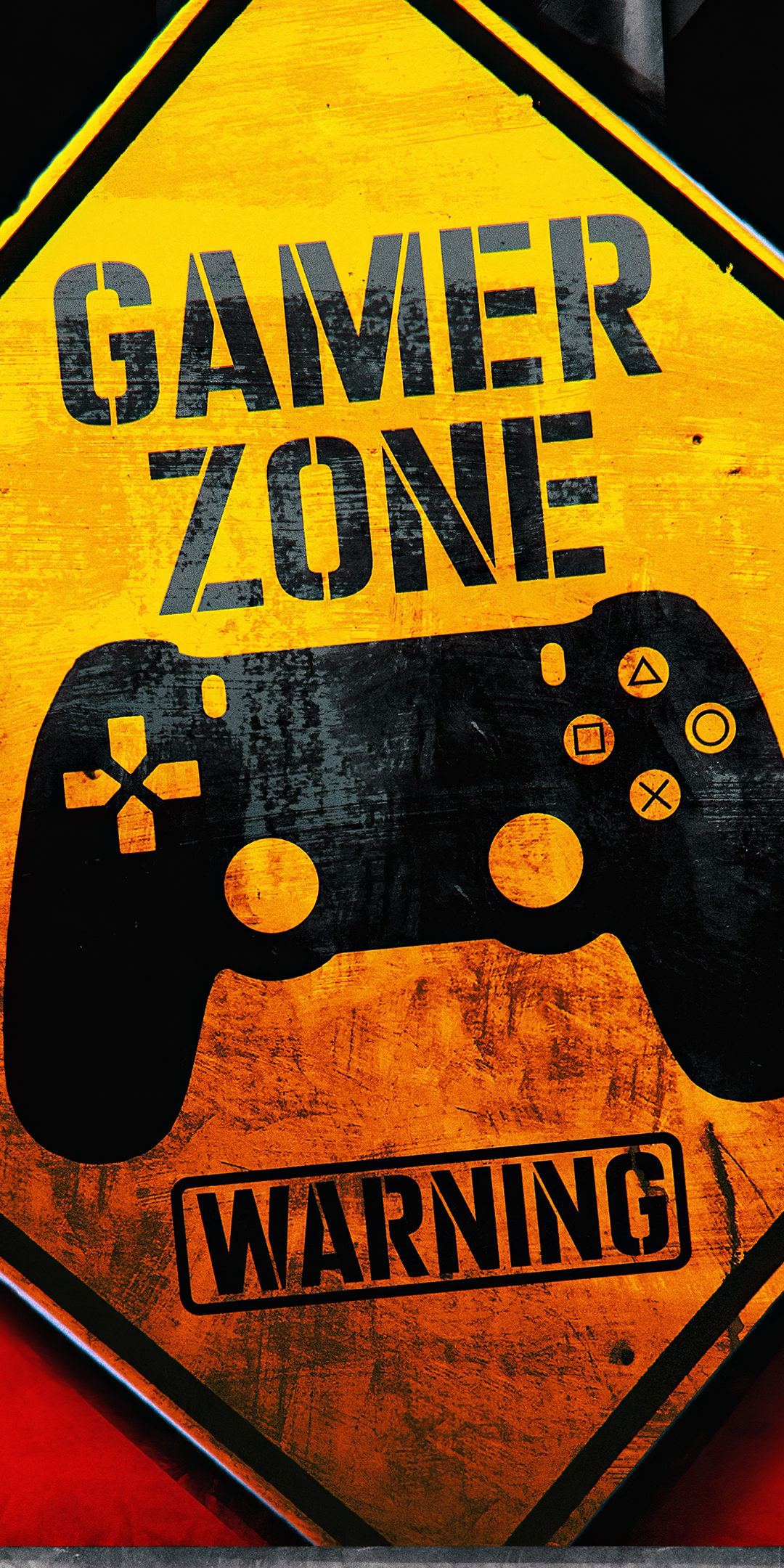 1080x2160  Обои на телефон: Геймер, Джойстики, Картриджи, Играть, Панды, Разное, 77421  скачать картинку бесплатно.