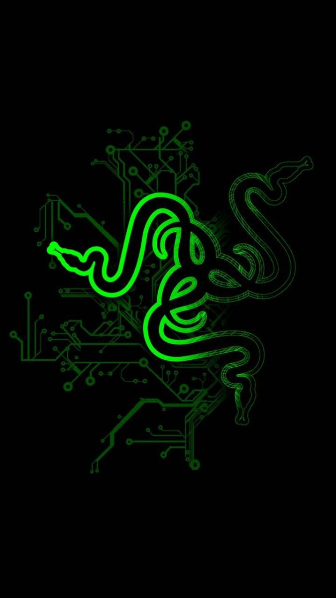 675x1200  Обои на телефон для геймеров - фото и картинки: 64 штук