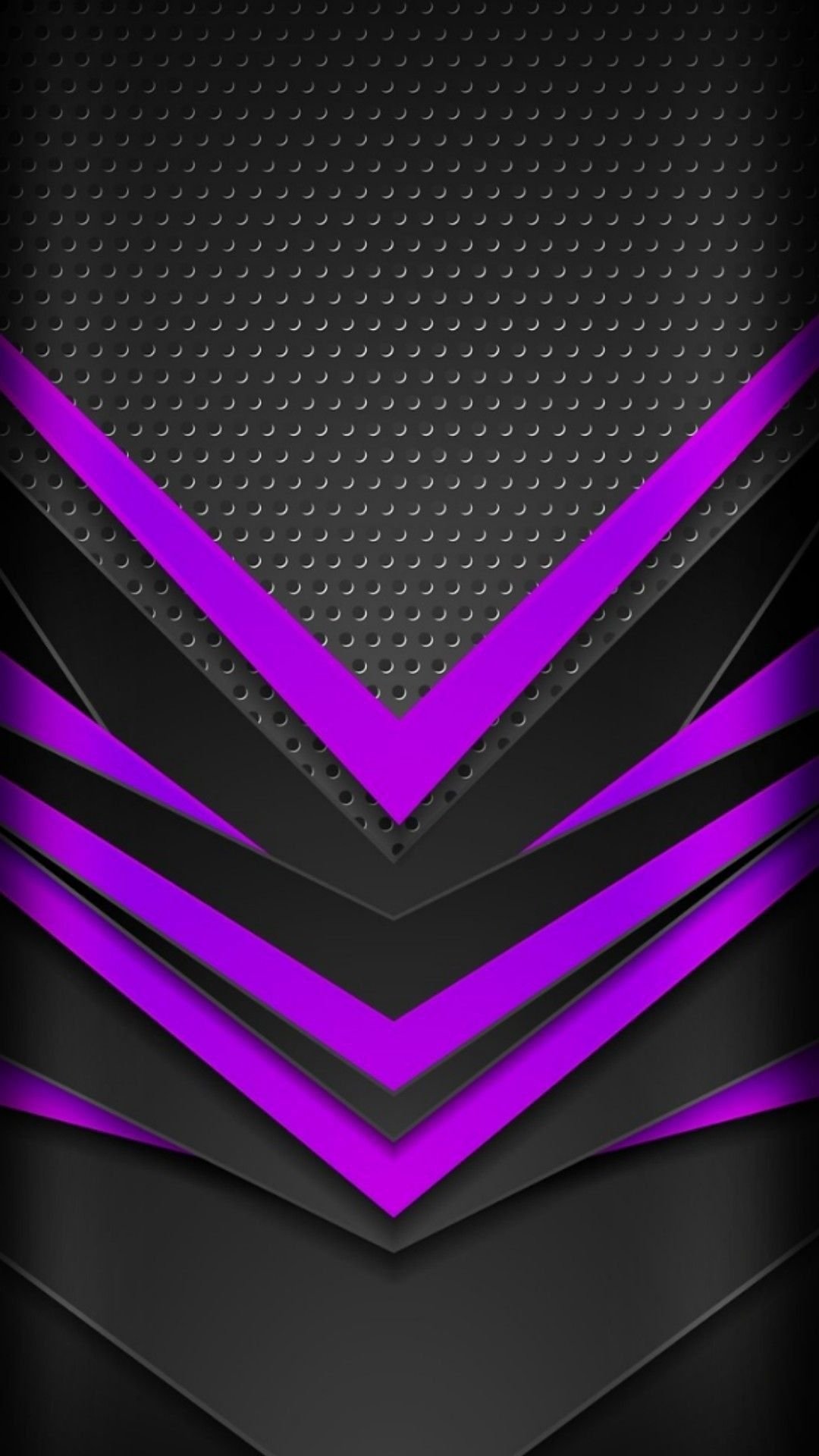 1080x1920  Обои геймера на телефон - 60 фото