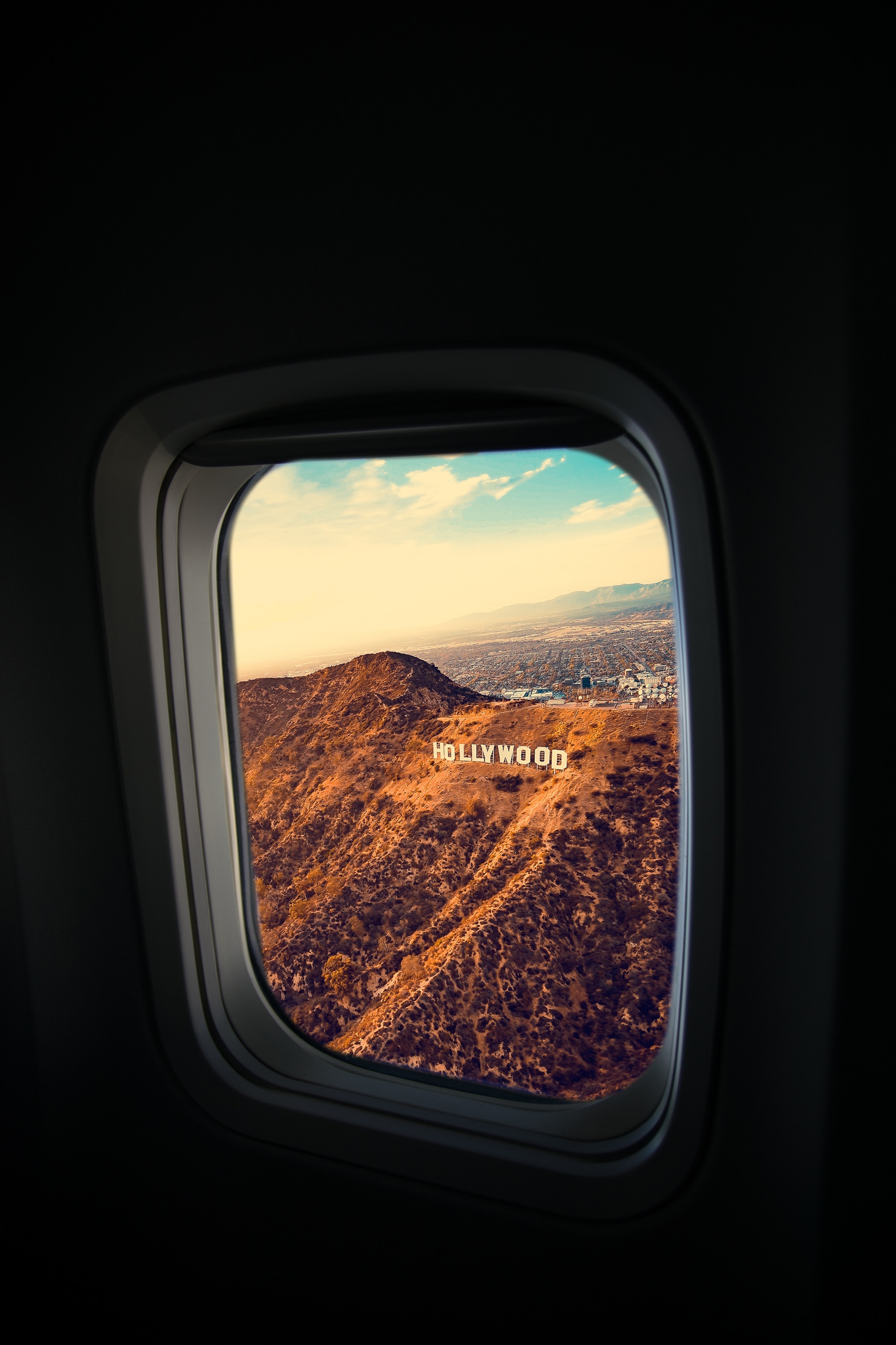 2000x3000  Download \"Los Angeles\" wallpapers for mobile phone, free \"Los Angeles\" HD  pictures