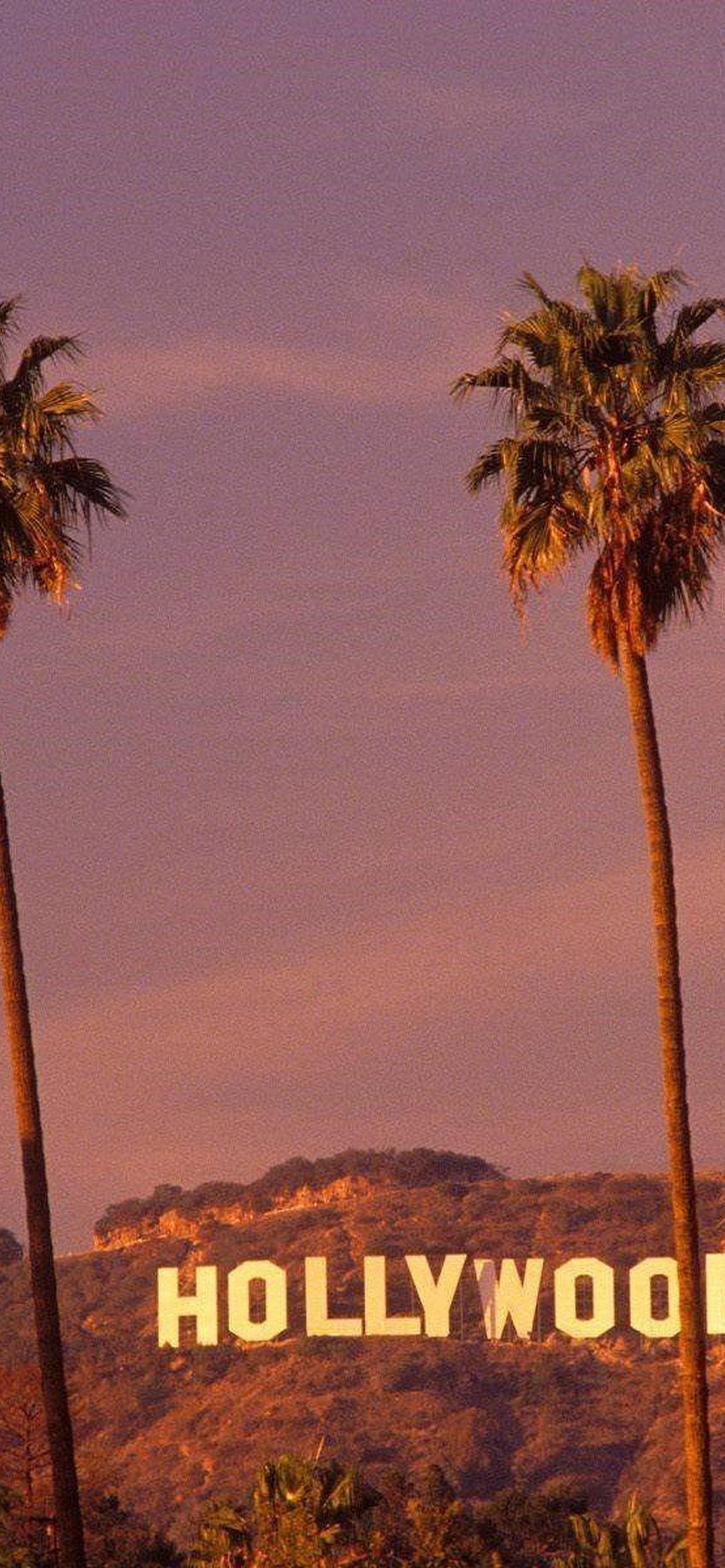 1284x2778  Обои голливуд - 64 фото