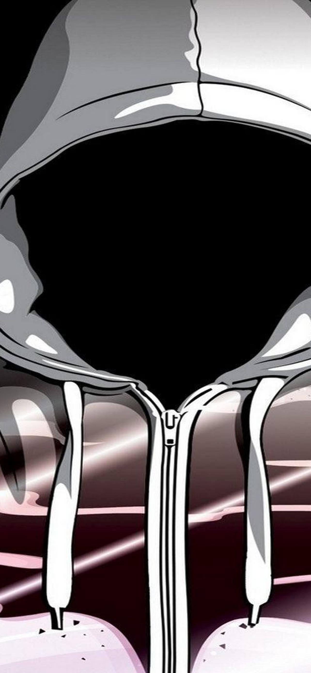 1284x2778  Для Мальчиков Подростков обои на телефон [6+ изображений]