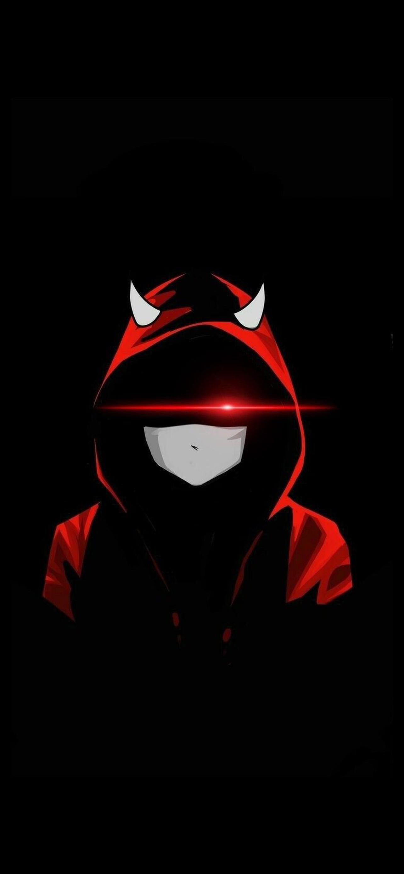 1284x2778  Пацанские обои на телефон [17+ изображений]