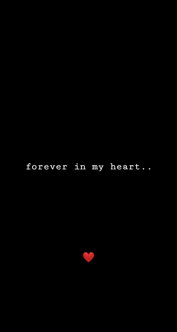 736x1381  ОБОИ НА ТЕЛЕФОН | Надписи, Вдохновляющие цитаты, Цветные цитаты