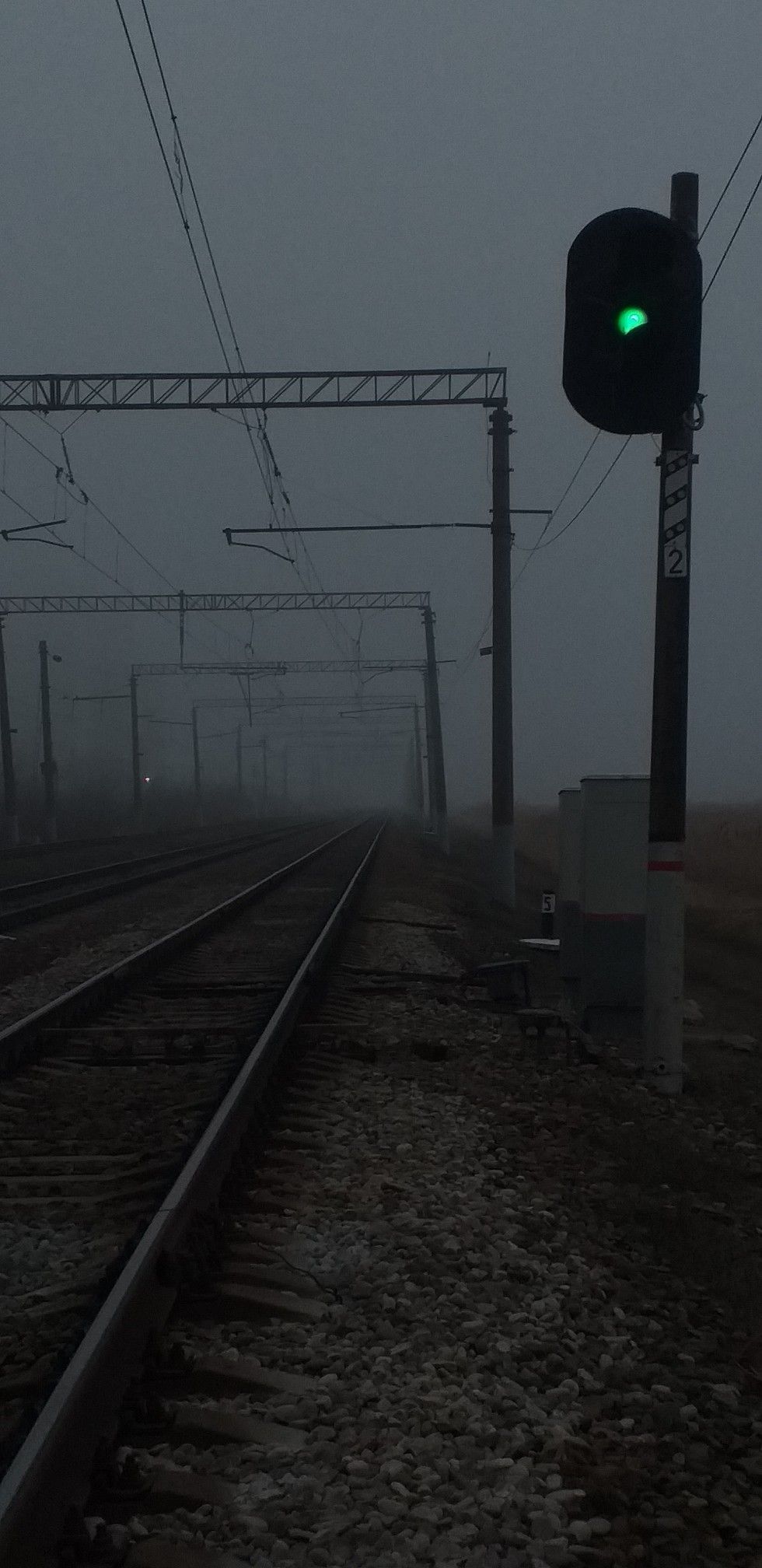 980x2016  Очерки полуночи. Сборник стихотворений | Фоновые рисунки, Обои, Мрачные  места