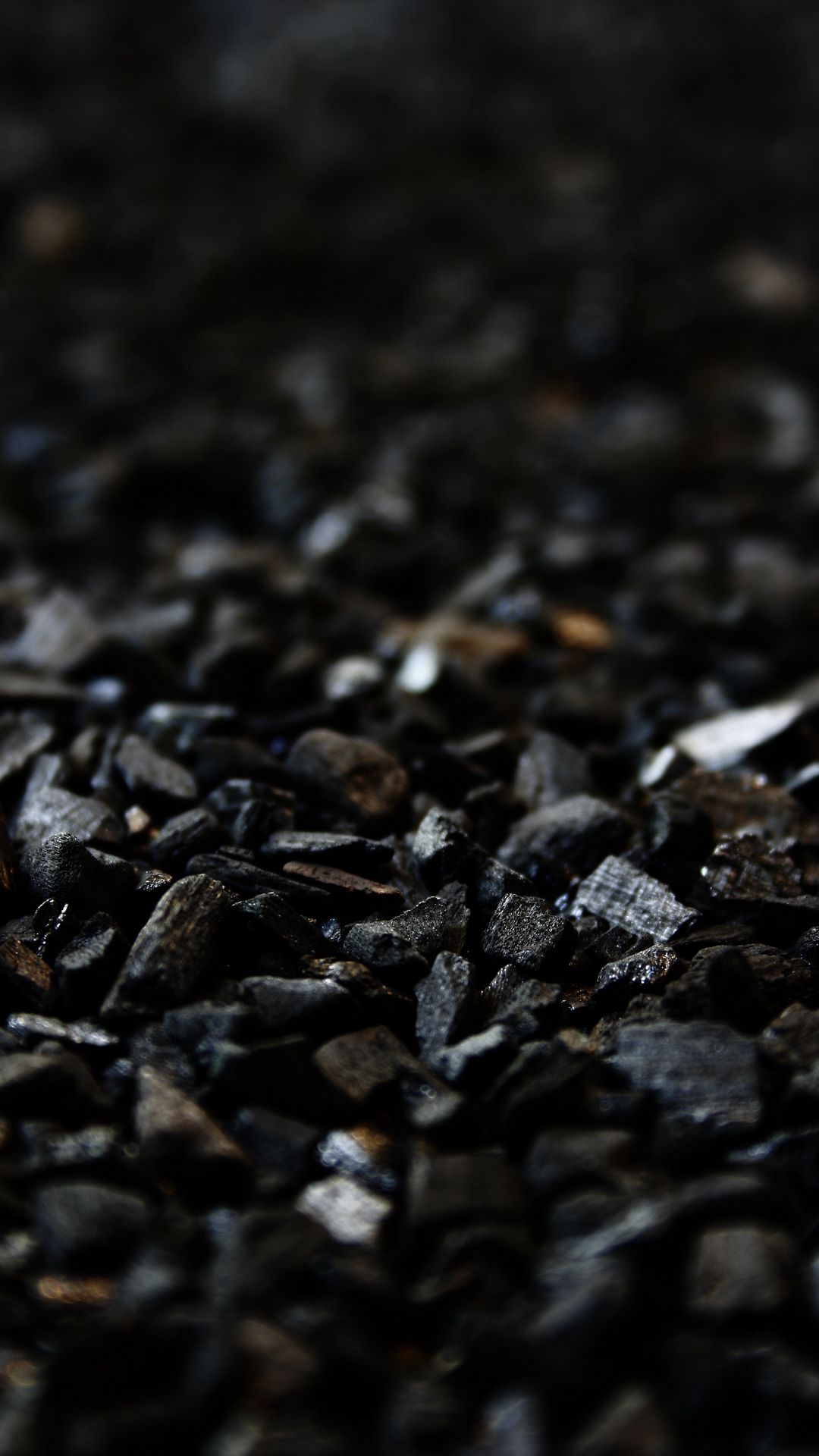 1080x1920  Скачать 1080x1920 уголь, карбон, черный, камни обои, картинки samsung  galaxy s4, s5, note, sony xperia z, z1, z2, z3, htc one, lenovo vibe