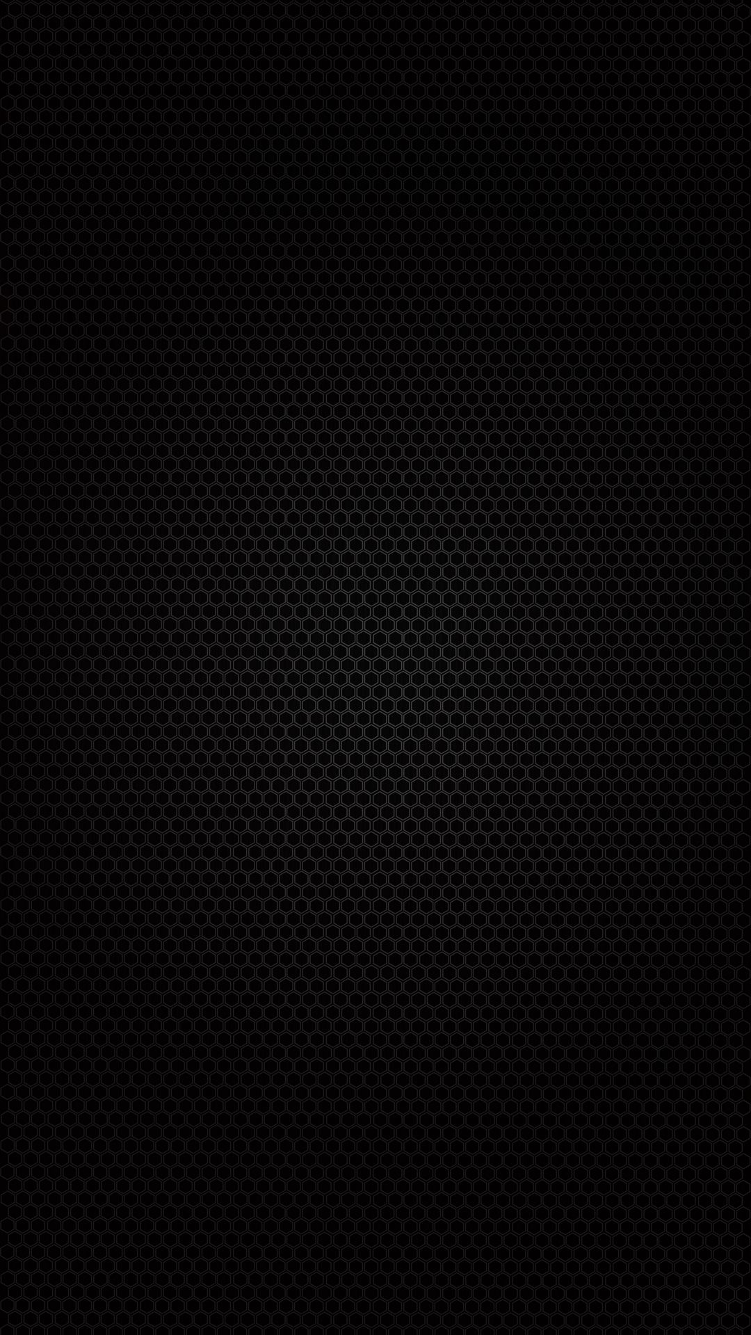 1080x1920  Скачать 1080x1920 сетка, текстура, темный, форма обои, картинки samsung  galaxy s4, s5, note, sony xperia z, z1, z2, z3, htc one, lenovo vibe