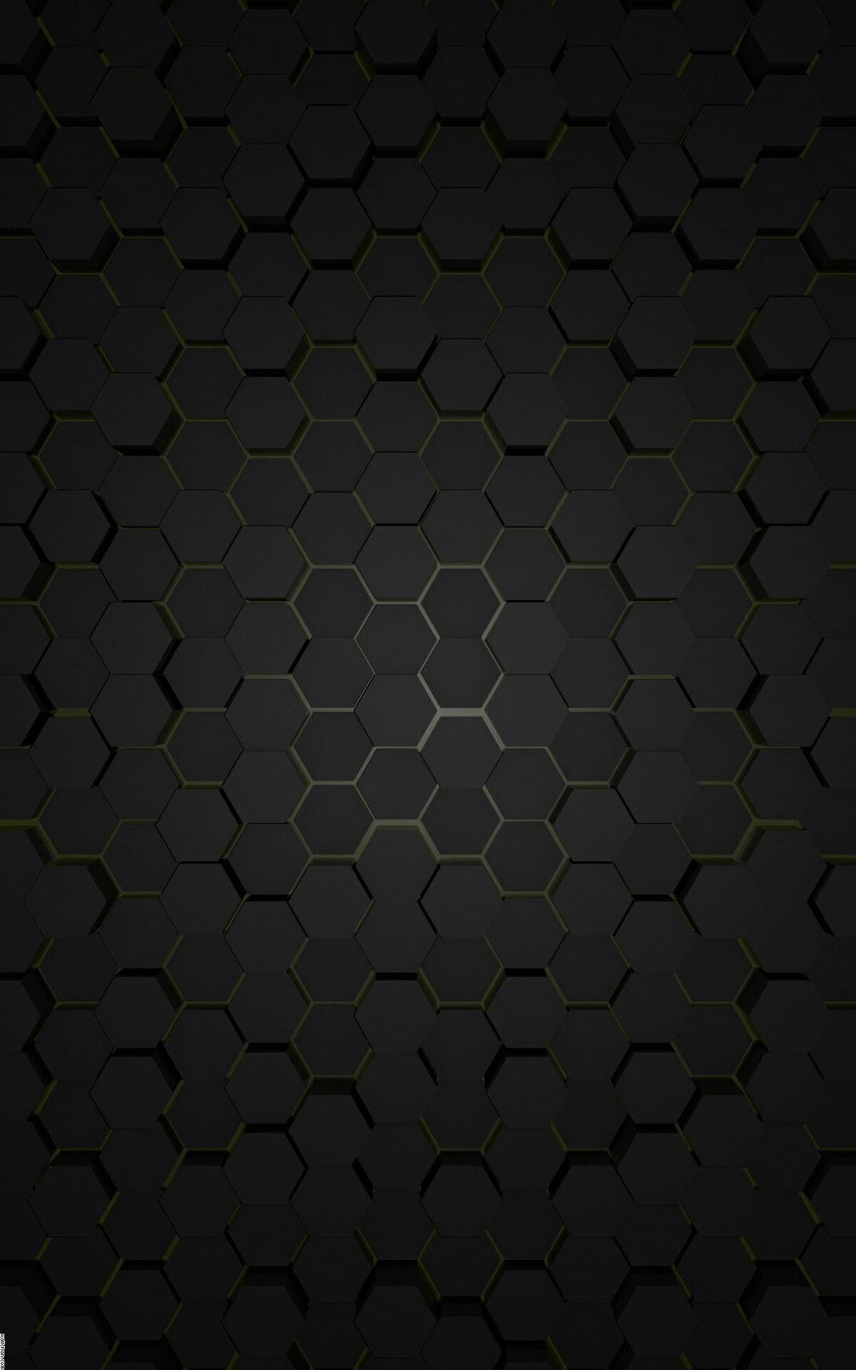 1200x1920  HD phone Wallpaper | Papel de parede celular, Papel de parede para  telefone, Papeis de parede