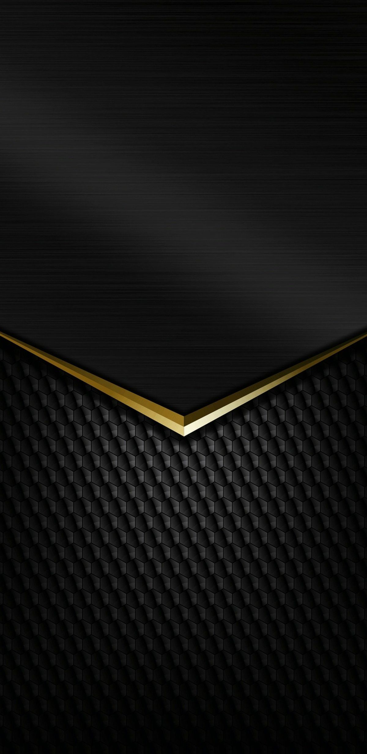 1200x2467  Black and gold texture Pinterest Gold, Wallpaper and Black | Образец обоев,  Винтажные рамы, Золотистые обои