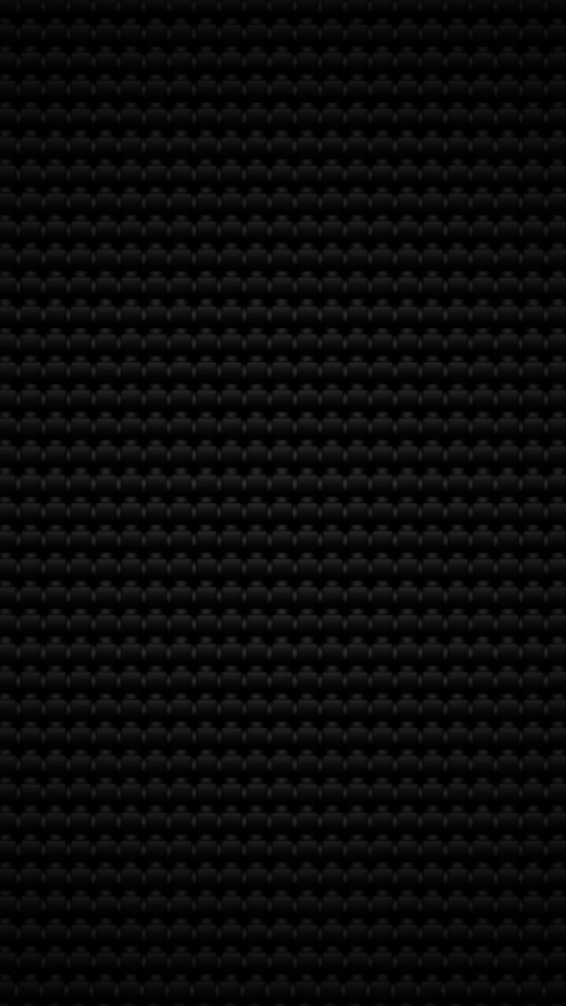 800x1420  Скачать 800x1420 текстура, черный, фон обои, картинки iphone se/5s/5c/5 for  parallax
