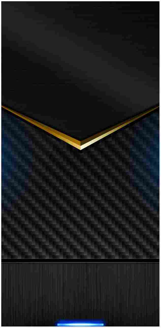 634x1291  Темы карбон для андроид - фото и картинки abrakadabra.fun