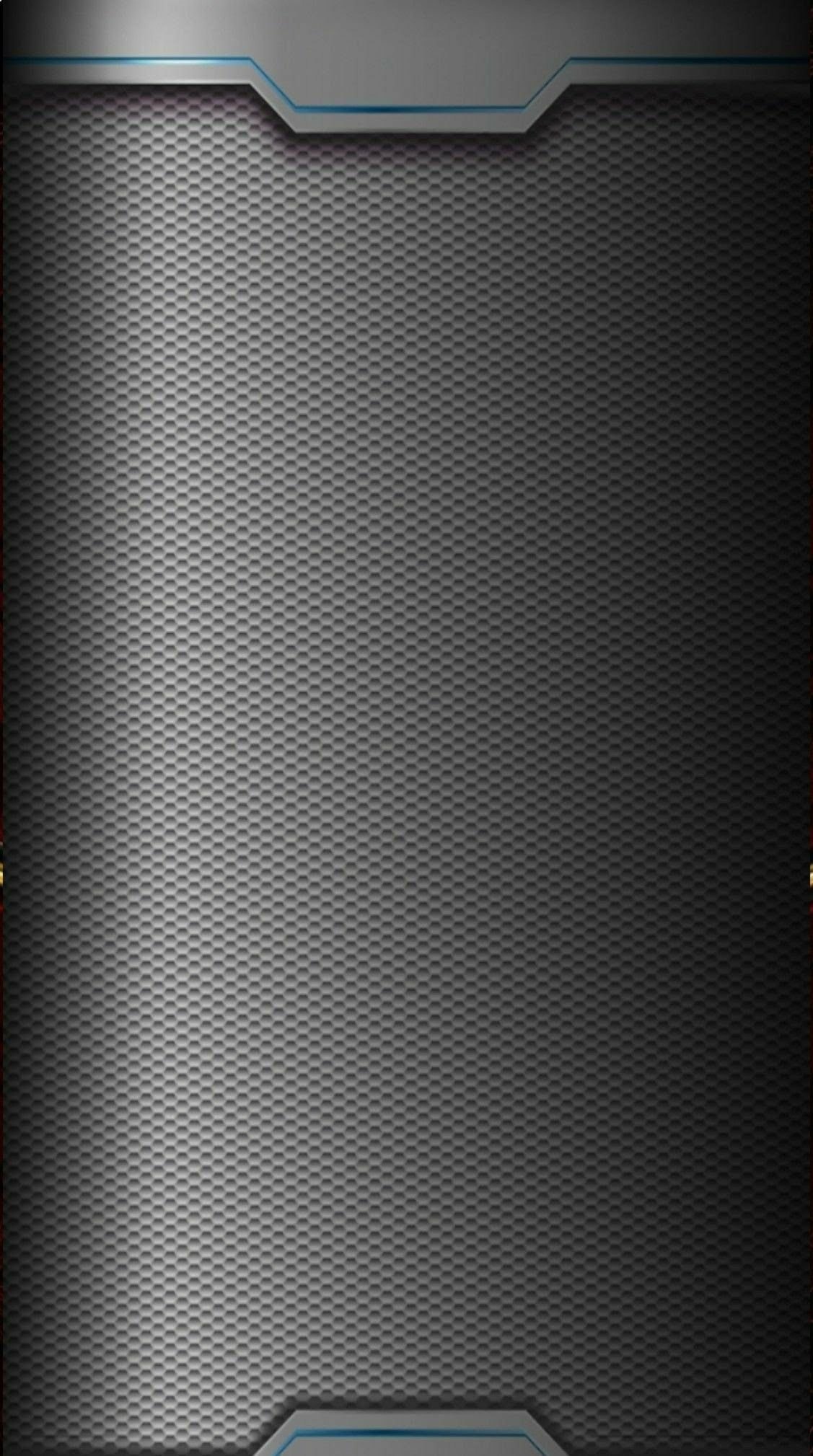 1127x2019  Обои графика, красный цвет, черный, свет, узор на телефон Android,  1080x1920 картинки и фото бесплатно