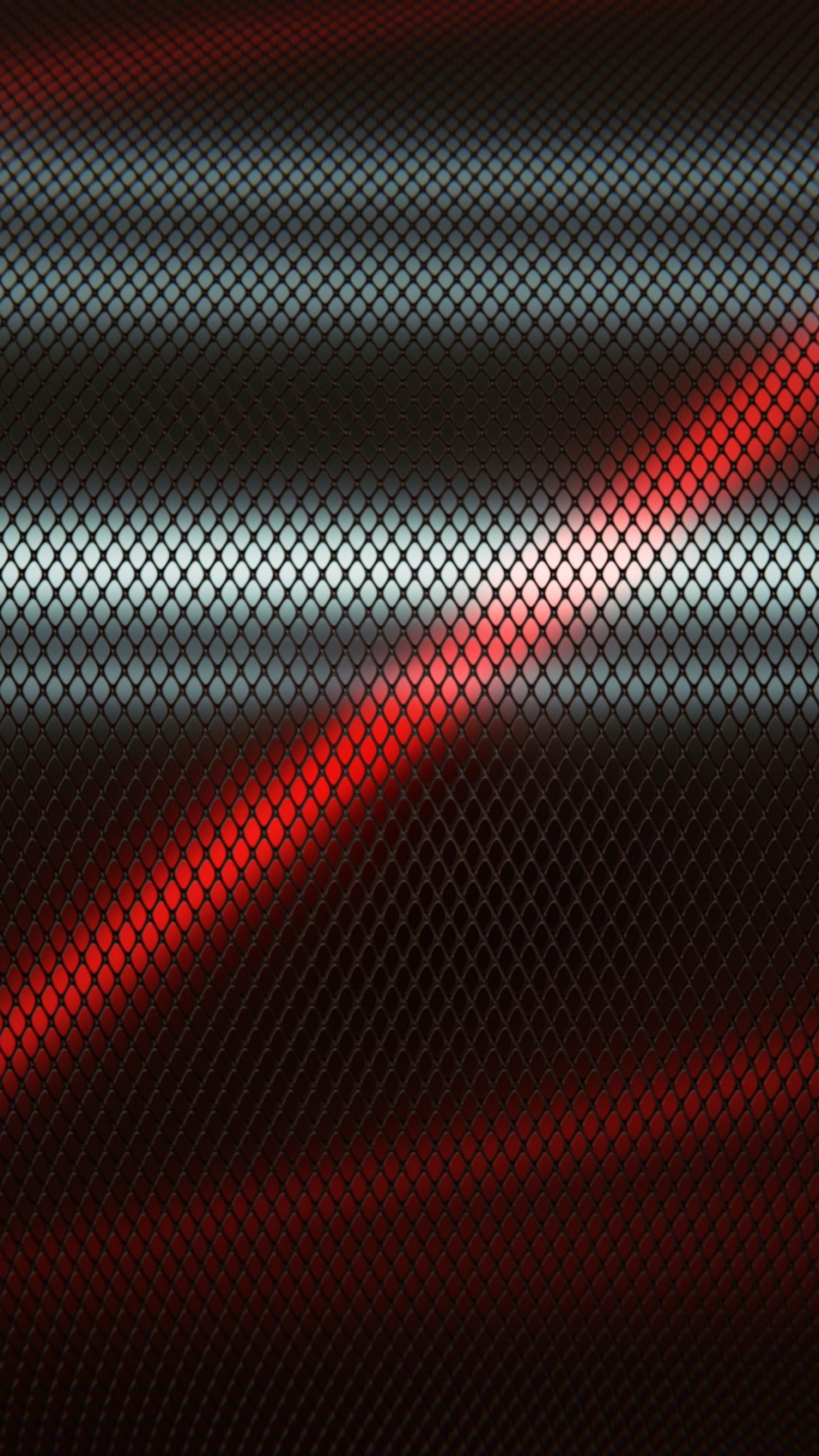 1080x1920  Обои узор, ткань, красный цвет, черный, розовый на телефон Android,  1080x1920 картинки и фото бесплатно