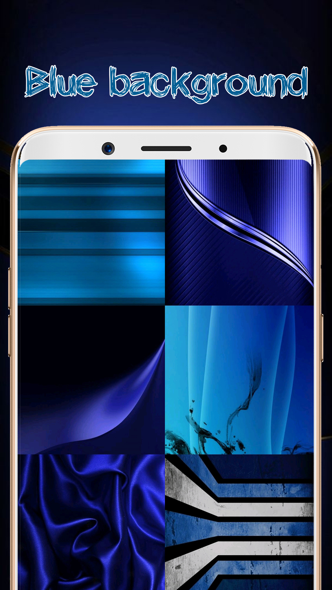 1080x1920  Обои карбон для смартфона - фото и картинки abrakadabra.fun