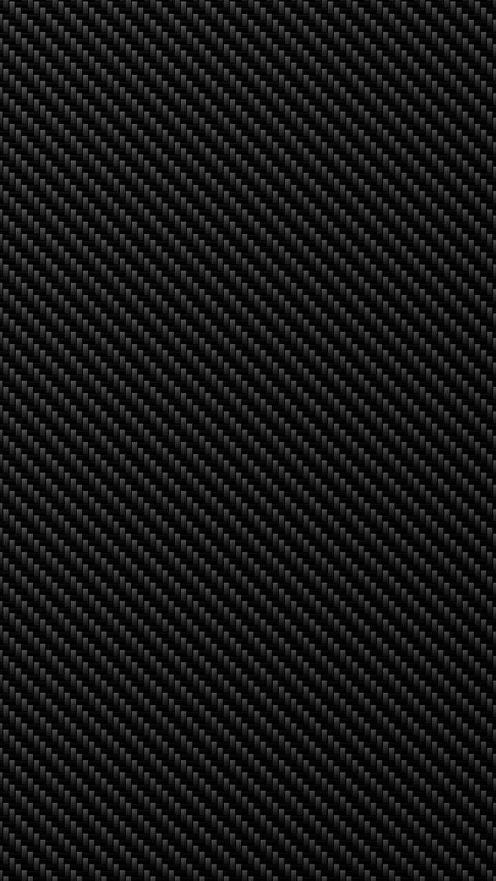 720x1280  Матовые обои на телефон - 68 фото