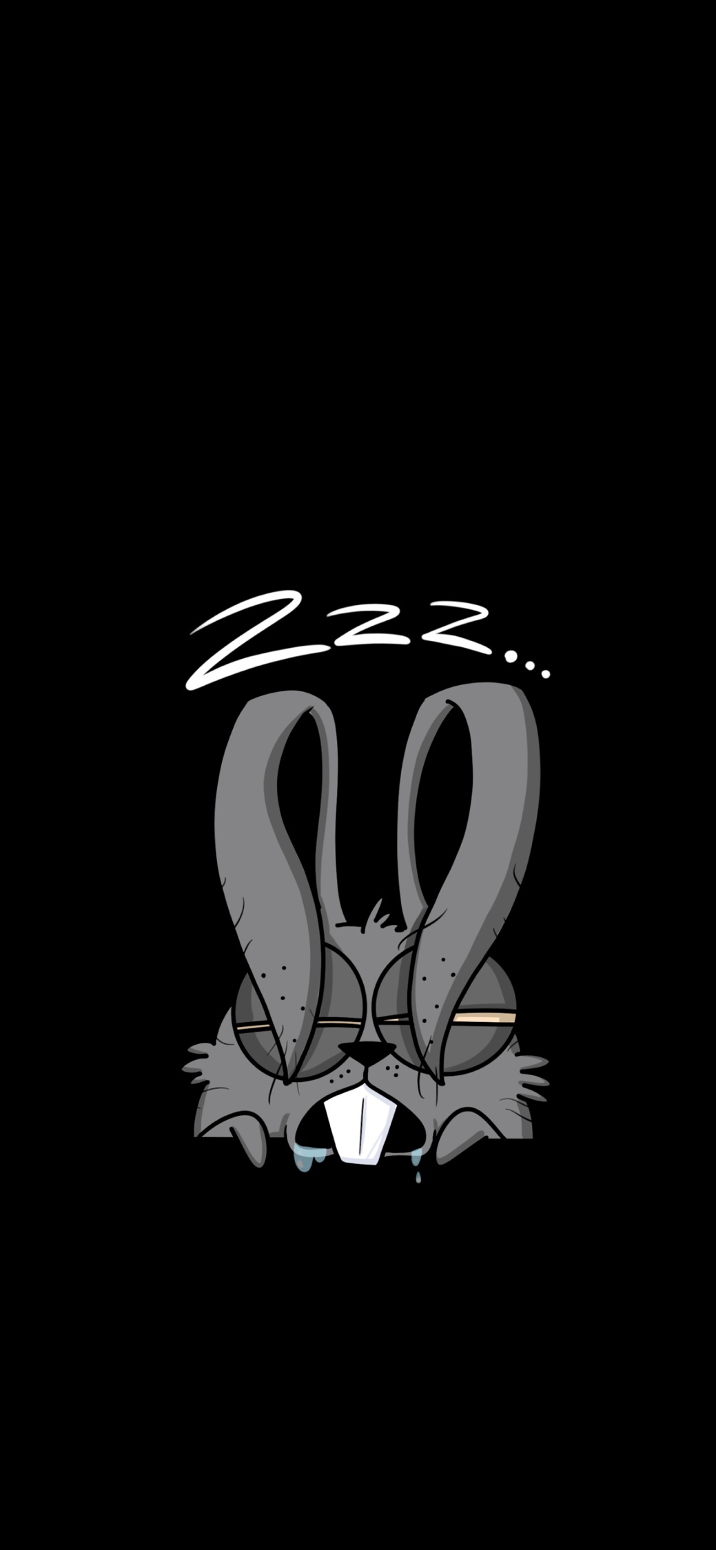 1039x2249  Обои на ваши мобильные | Пикабу