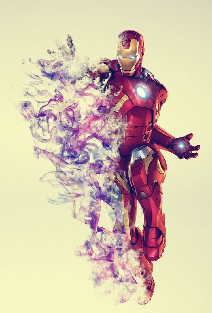 736x1087  Картинки марвел на телефон - 61 фото