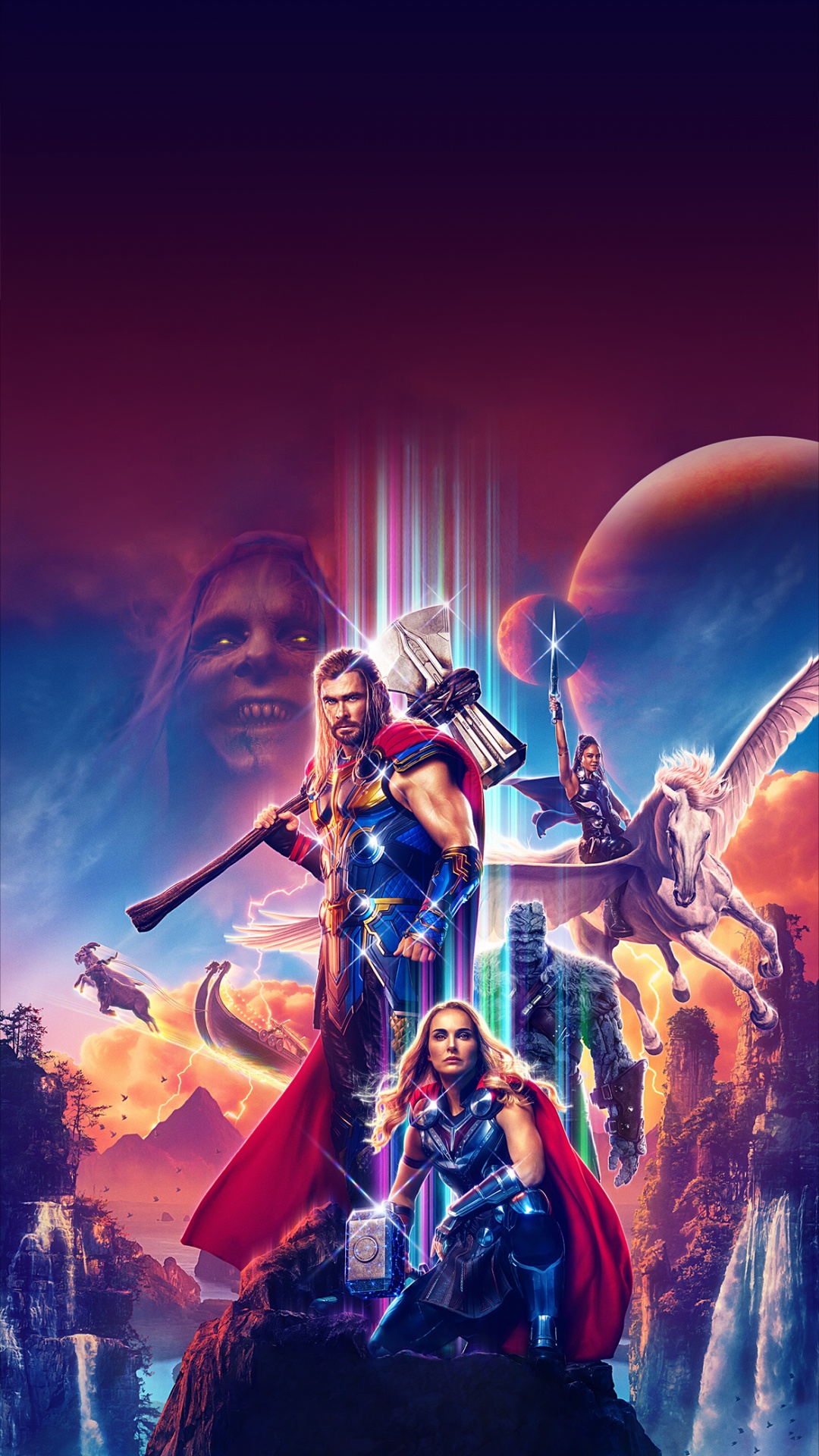 1080x1920  ТОР обои для Андроид Full HD, лучшие 1080x1920 заставки на телефон | Akspic