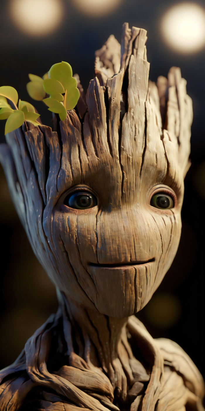 700x1400  Chehov — все посты пользователя