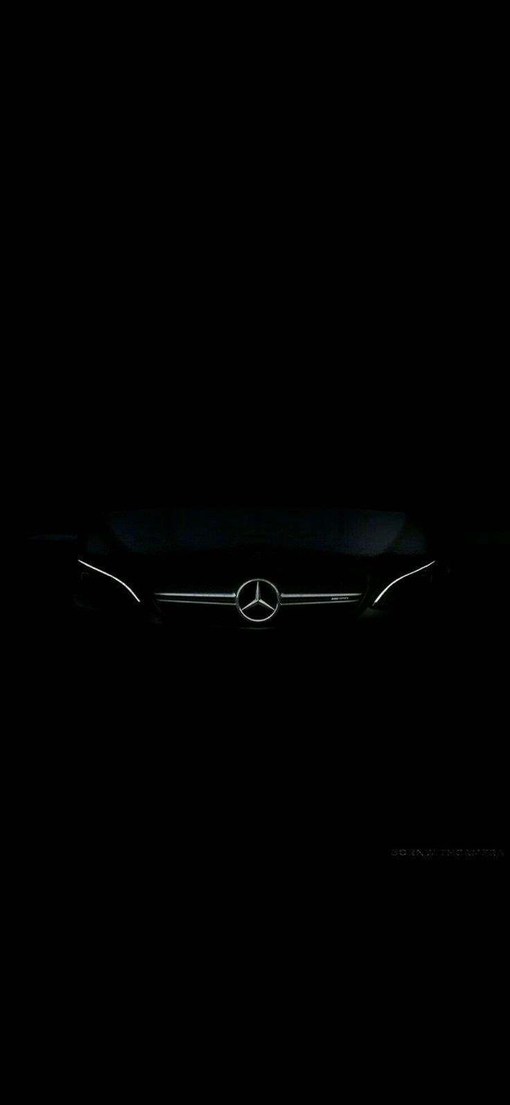 736x1593  Mercedes iphone 11 wallpaper | Эмблемы автомобилей, Мерседес amg, Мерседес  бэнс