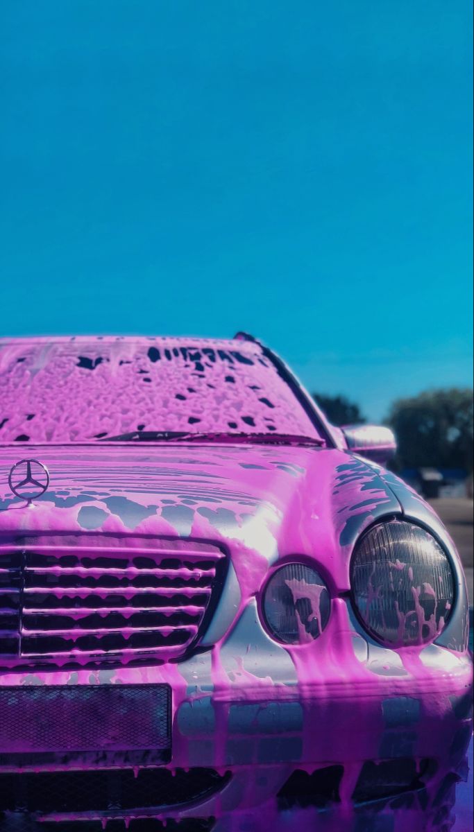 683x1200  Mercedes C63 Amg обои на телефон (28 фото)