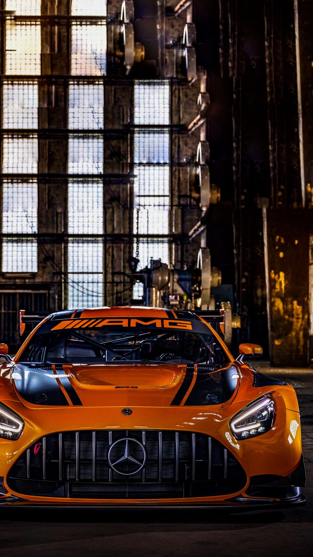 1080x1920  Скачать обои \"Mercedes\" на телефон в высоком качестве, вертикальные картинки  \"Mercedes\" бесплатно