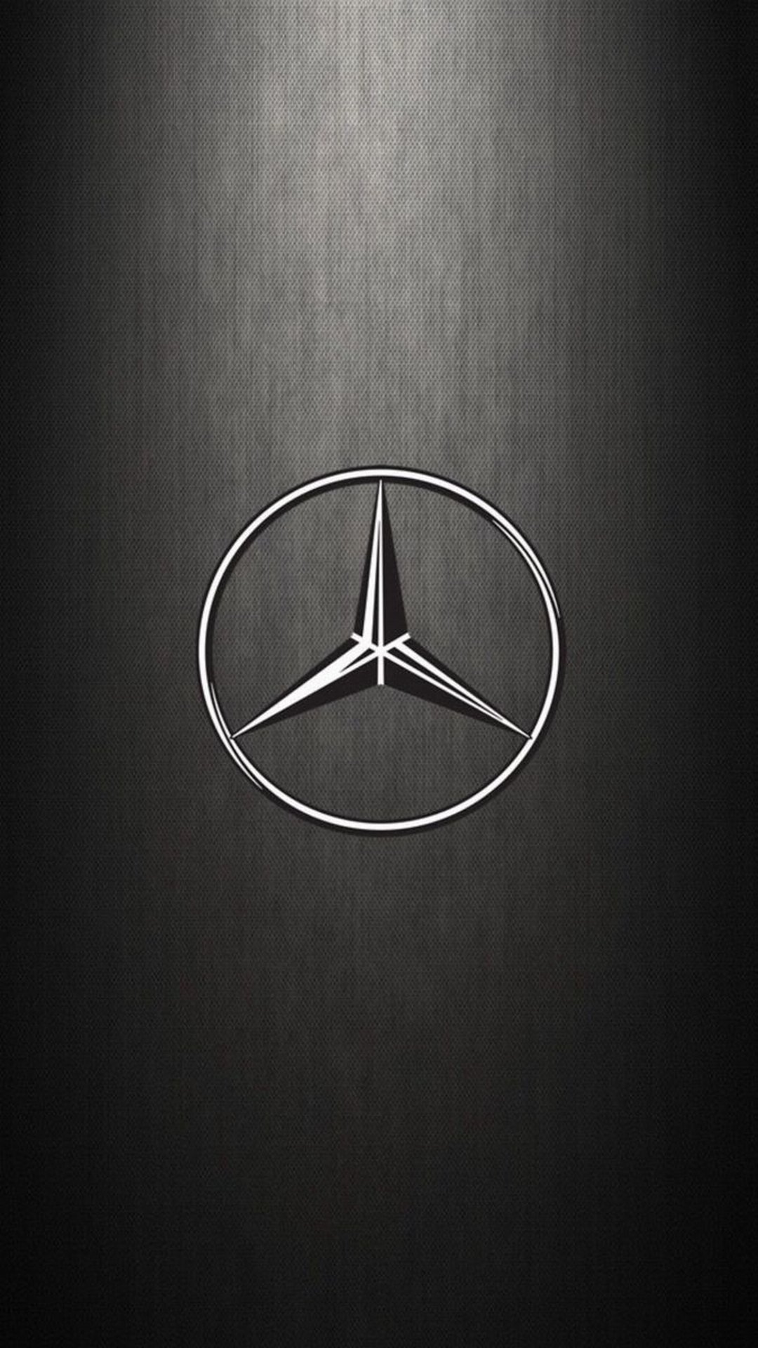 1080x1920  Mercedes benz обои для Андроид Full HD, лучшие 1080x1920 заставки на телефон  | Akspic