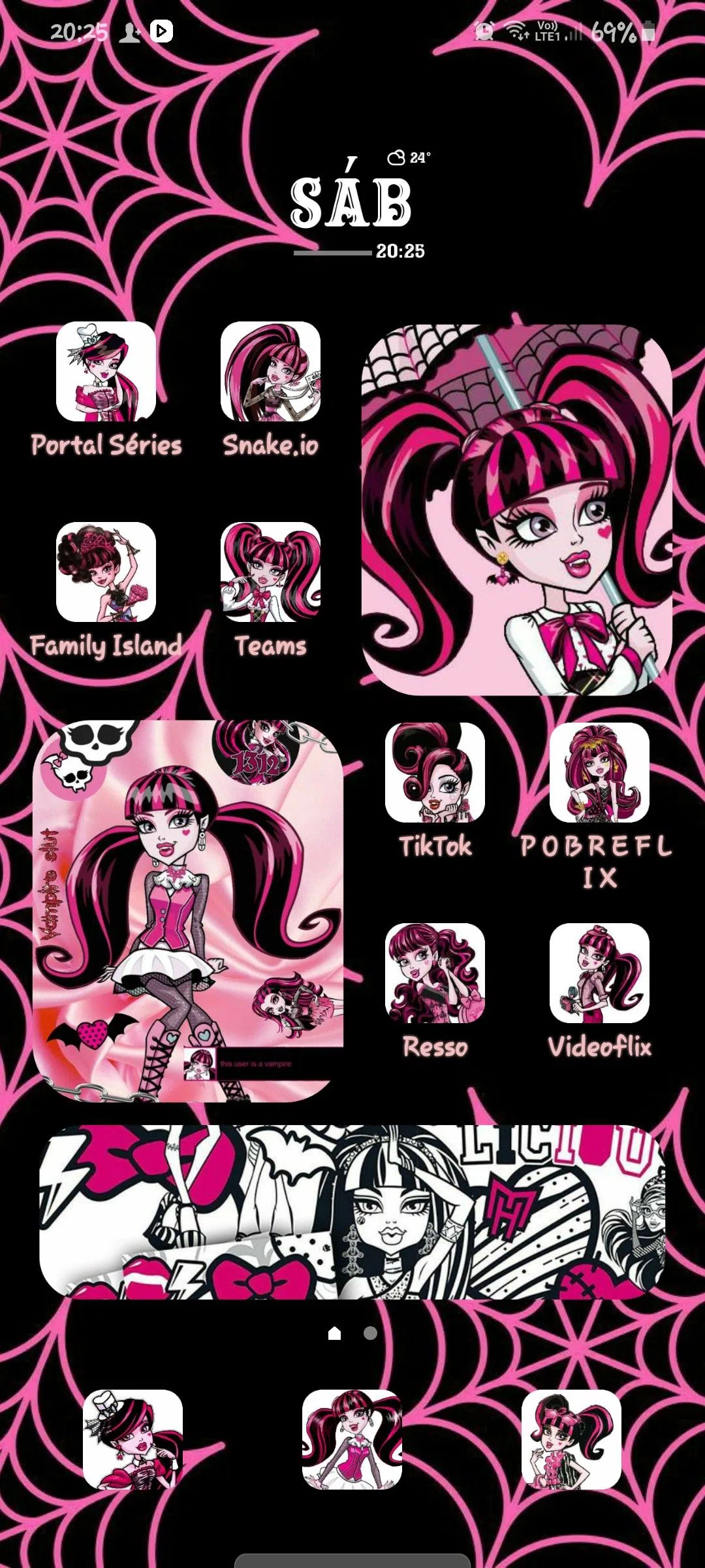 1080x2400  Хигэ обои на телефон [43+ изображений]