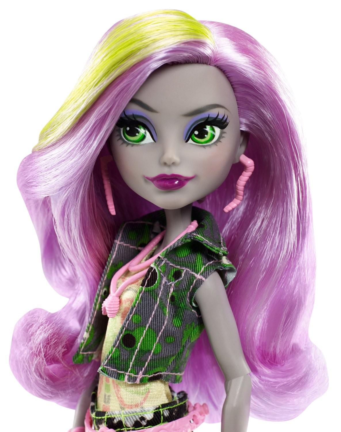 1185x1500  Orange Fun Наклейки на телефон стикеры для творчества Monster High