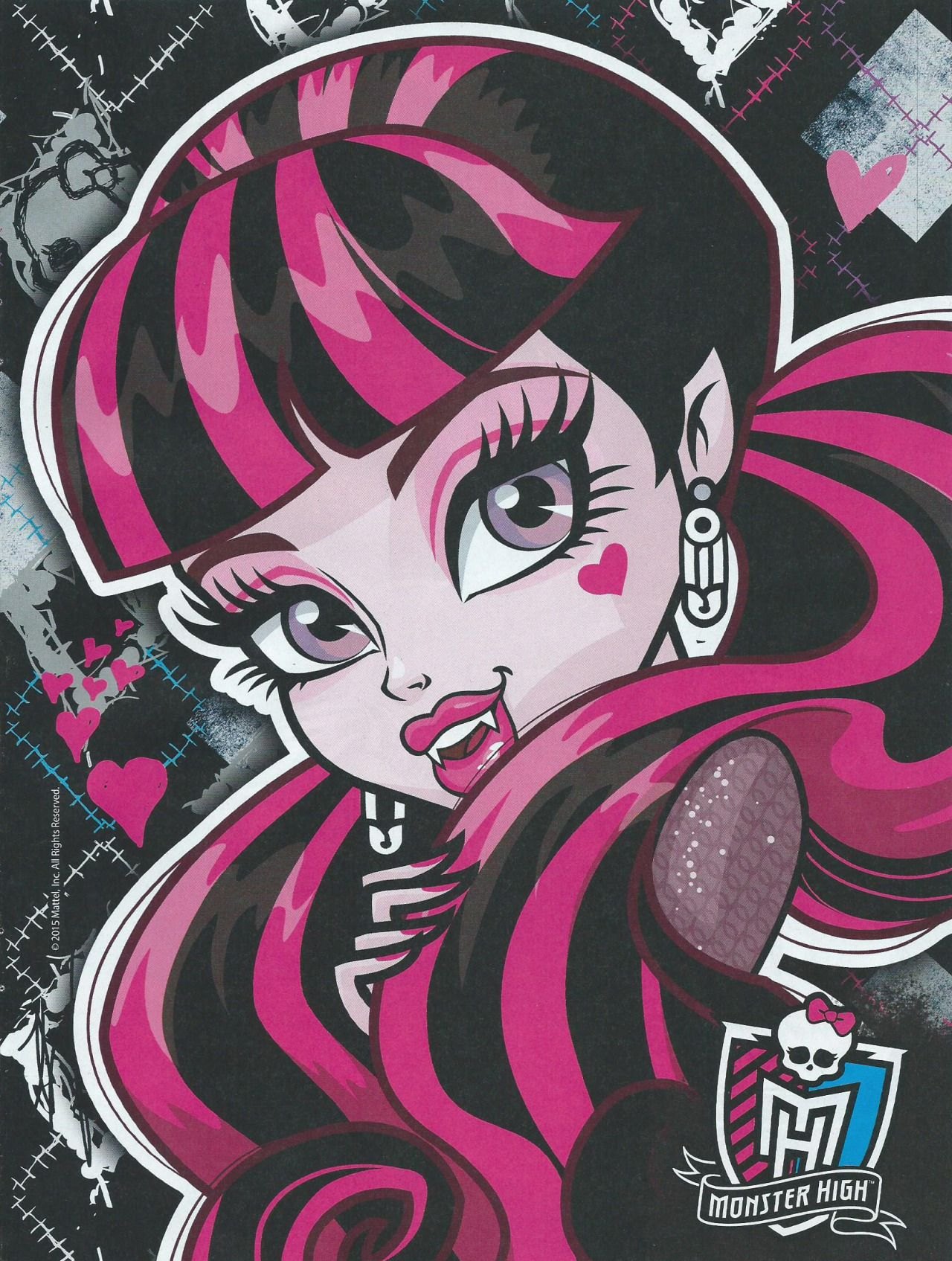 1280x1695  Картинки дракулауры (52 фото) » рисунки для срисовки на Газ-квас.ком