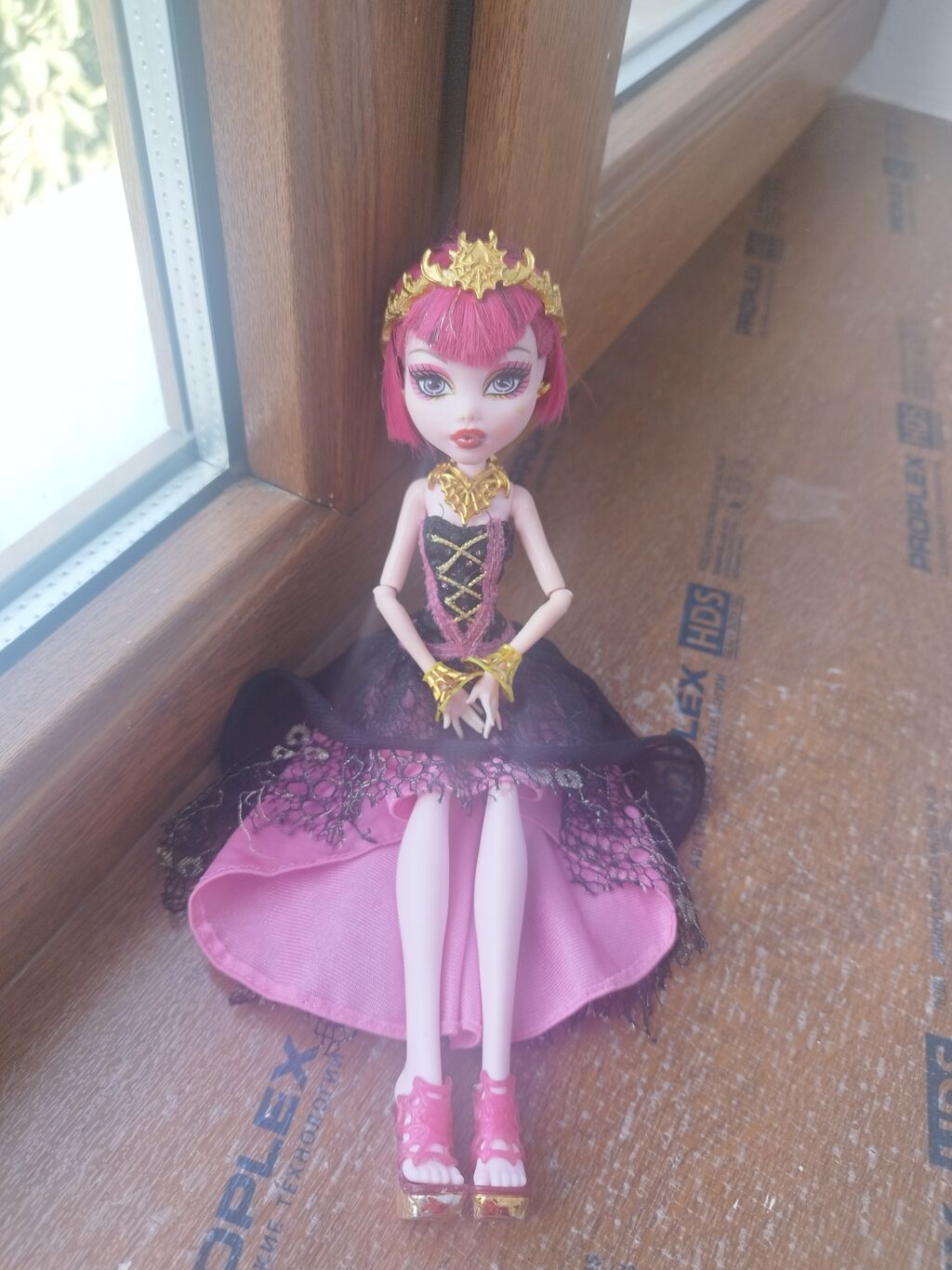 1024x1365  Заставки на телефон с милыми Единорогами - YouLoveIt.ru