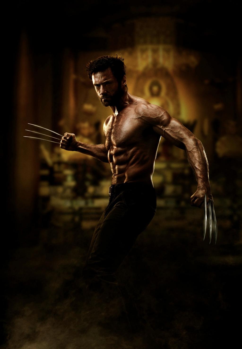1024x1476   X-Men Wolverine iPhone Wallpapers - Top Free X-Men Wolverine iPhone Backgrounds - WallpaperAccess
