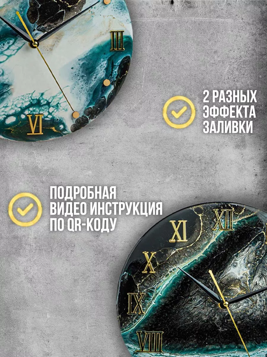 900x1200  Мотивация | чувства | цитата | обложка, обои на телефон, айфон в 2023 г |  Чувства, Чувство цитаты, Обложка