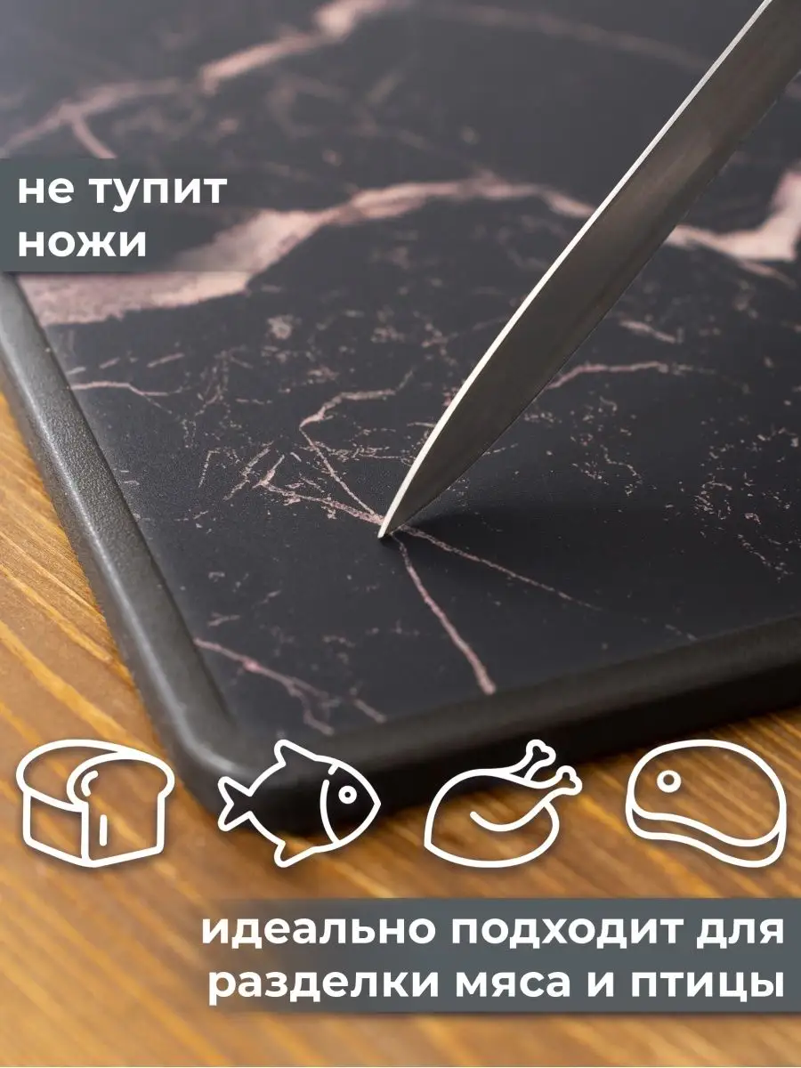 900x1200  HAND Крючки самоклеящиеся