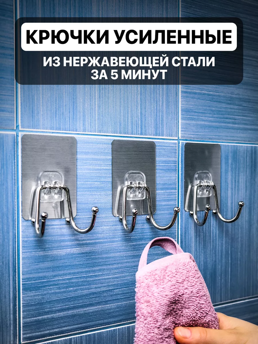 900x1200  Мотивация | Настоящие цитаты, Мотивирующие цитаты, Красивые цитаты