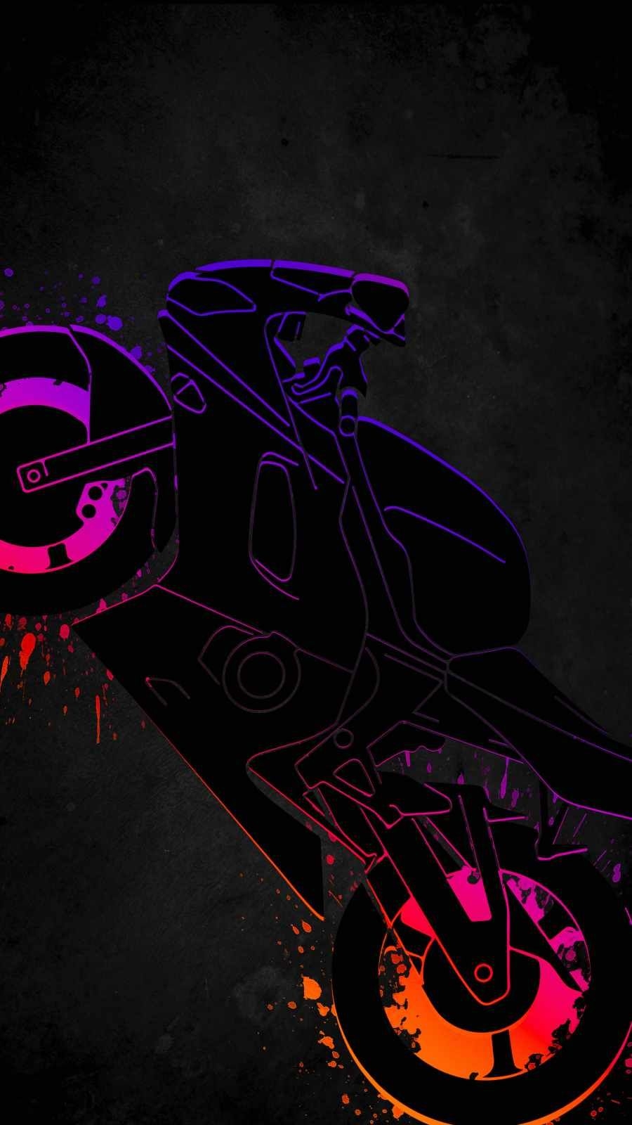 900x1600  Мото обои на айфон - 57 фото