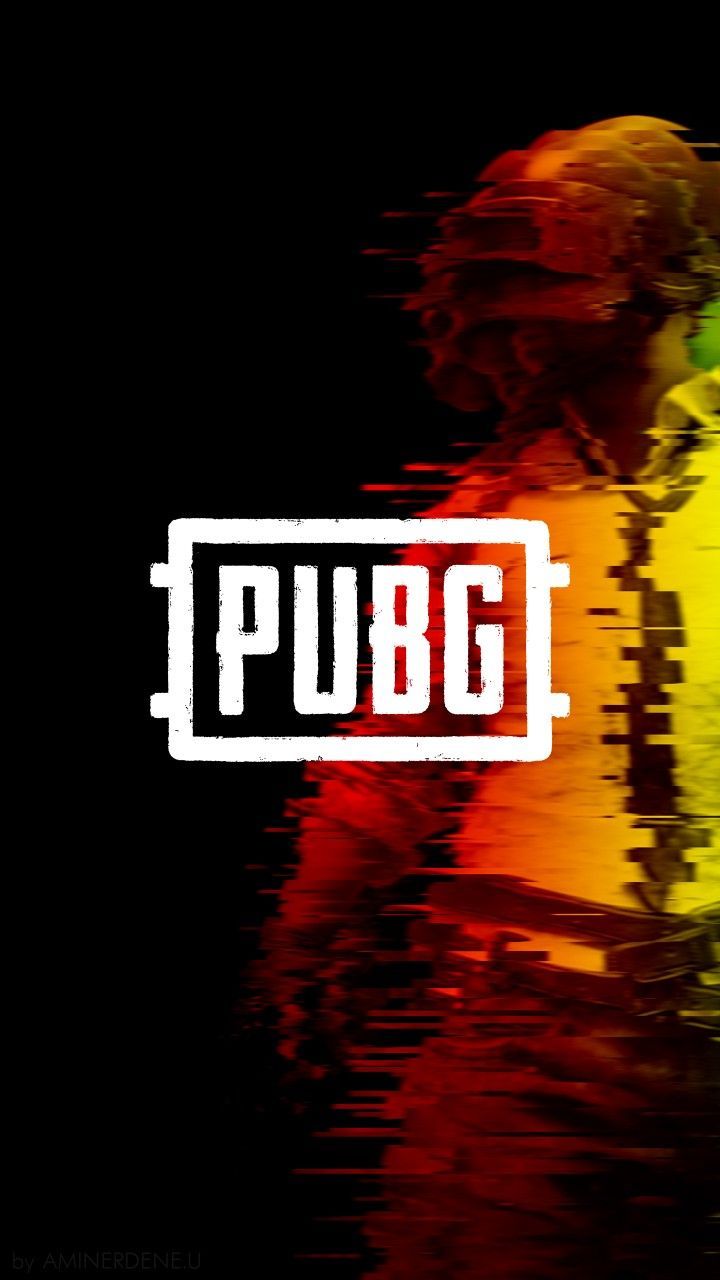 720x1280 Pubg Mobile 