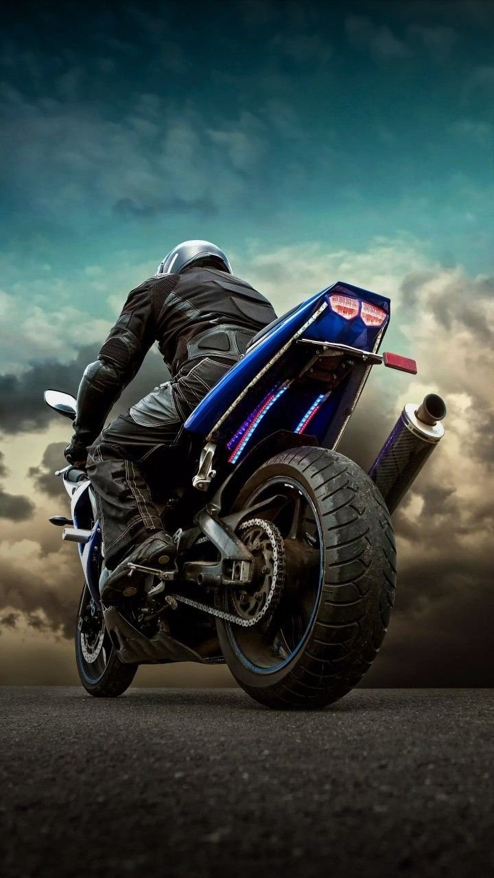 720x1280  Мото обои на телефон - 65 фото