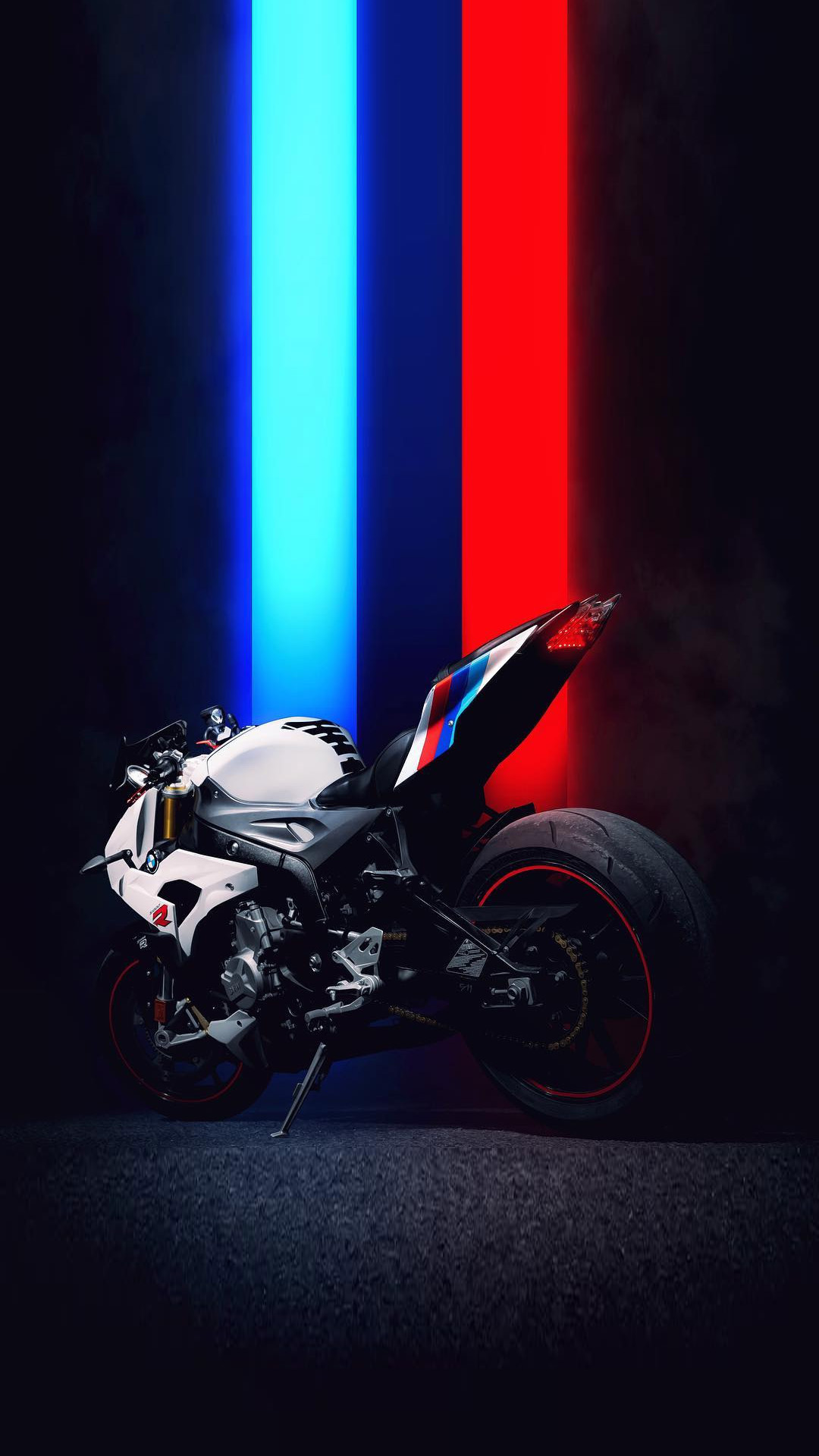 1080x1920  Обои мотоцикл, аксессуары для мотоциклов, фара, шина, колесо на телефон  Android, 1080x1920 картинки и фото бесплатно