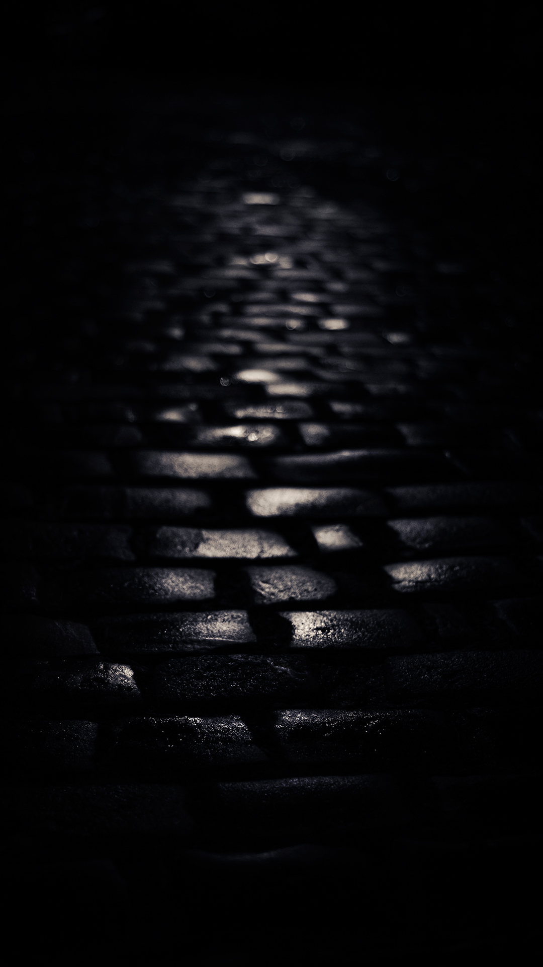 1080x1920  Скачать бесплатно фоны размером 1080 x 1920. | Темные обои для телефона, Фоновые изображения Dslr, Светлые фоновые изображения