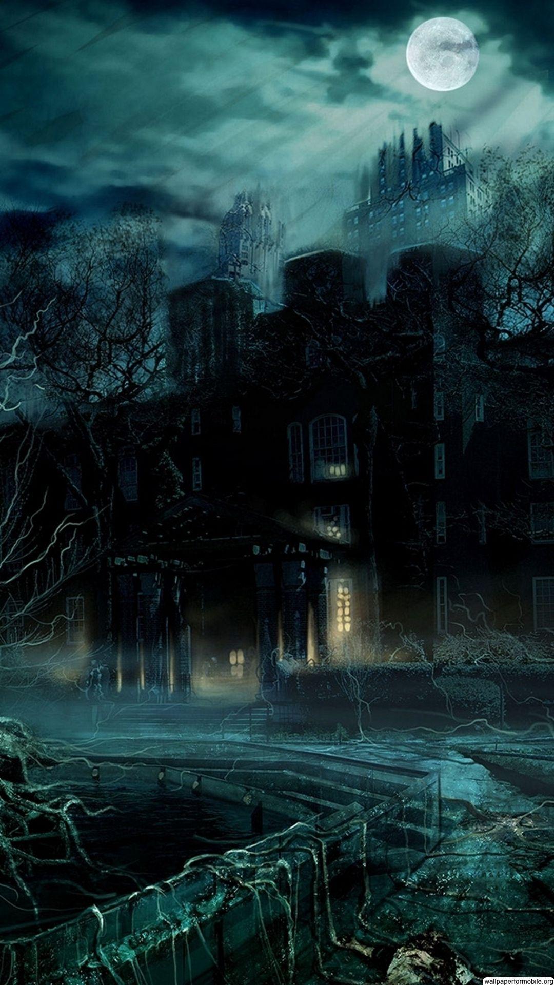 1080x1920  Фоновые обои HD 1125x2436 — S111 — Обои для отдыха