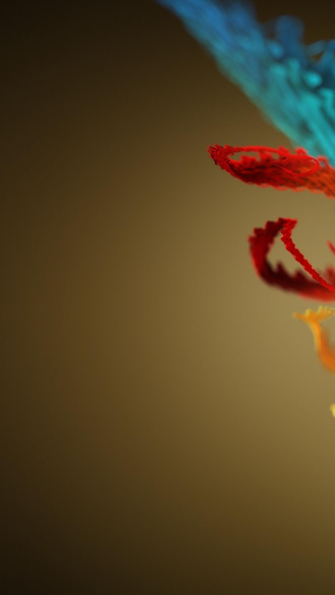 1080x1920  60+ обоев Шивы (Адиёги) HD — скачать бесплатно для мобильных и настольных компьютеров