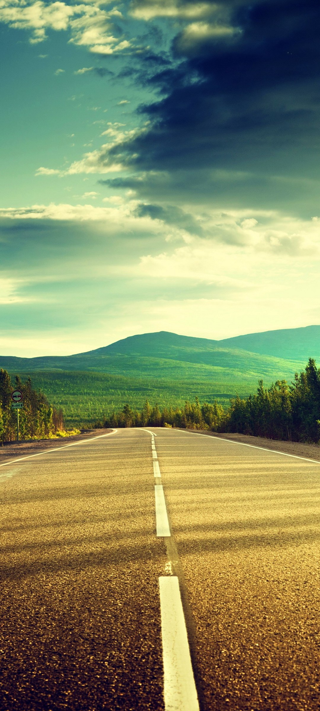 1080x2400  60+ обоев Шивы (Адиёги) HD — скачать бесплатно для мобильных и настольных компьютеров